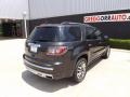 Champagne Silver Metallic - Acadia Denali Photo No. 3