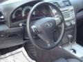 Black - Camry SE V6 Photo No. 16