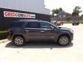 Champagne Silver Metallic - Acadia Denali Photo No. 5
