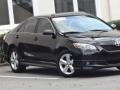 Black - Camry SE V6 Photo No. 17
