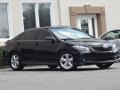 Black - Camry SE V6 Photo No. 18