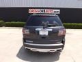 Champagne Silver Metallic - Acadia Denali Photo No. 8