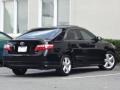 Black - Camry SE V6 Photo No. 21