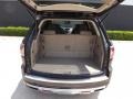 Champagne Silver Metallic - Acadia Denali Photo No. 11