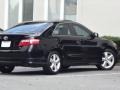 Black - Camry SE V6 Photo No. 22
