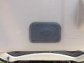 Champagne Silver Metallic - Acadia Denali Photo No. 12