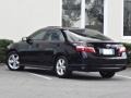 Black - Camry SE V6 Photo No. 24