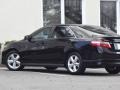Black - Camry SE V6 Photo No. 25