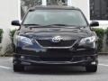 Black - Camry SE V6 Photo No. 27
