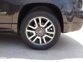 Champagne Silver Metallic - Acadia Denali Photo No. 16