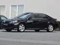 Black - Camry SE V6 Photo No. 28