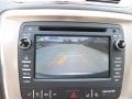Champagne Silver Metallic - Acadia Denali Photo No. 18