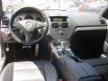 Arctic White - C 300 Sport Photo No. 20