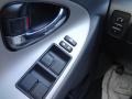 Black - Camry SE V6 Photo No. 31