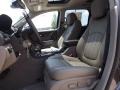 Champagne Silver Metallic - Acadia Denali Photo No. 23