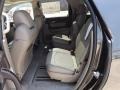 Champagne Silver Metallic - Acadia Denali Photo No. 25