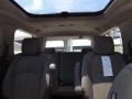 Champagne Silver Metallic - Acadia Denali Photo No. 26