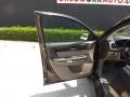 Champagne Silver Metallic - Acadia Denali Photo No. 27