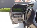 Champagne Silver Metallic - Acadia Denali Photo No. 29