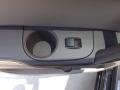 Champagne Silver Metallic - Acadia Denali Photo No. 30