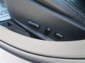 2011 Sterling Grey Metallic Ford Fusion SEL  photo #15