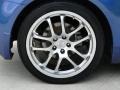 Athens Blue Pearl Metallic - G 35 Coupe Photo No. 12