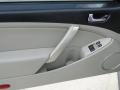 Athens Blue Pearl Metallic - G 35 Coupe Photo No. 19