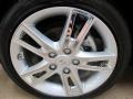 2012 Titanium Gray Metallic Hyundai Elantra SE Touring  photo #12