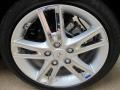 2012 Titanium Gray Metallic Hyundai Elantra SE Touring  photo #13