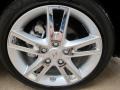 2012 Titanium Gray Metallic Hyundai Elantra SE Touring  photo #15