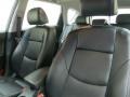 2012 Titanium Gray Metallic Hyundai Elantra SE Touring  photo #17
