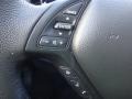 Obsidian Black - G 37 Journey Sedan Photo No. 13