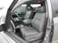 2008 Silver Sky Metallic Toyota Sequoia SR5 4WD  photo #13