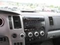 2008 Silver Sky Metallic Toyota Sequoia SR5 4WD  photo #17