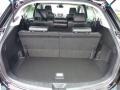 2011 Brilliant Black Mazda CX-9 Grand Touring AWD  photo #16