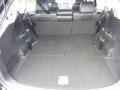 Brilliant Black - CX-9 Grand Touring AWD Photo No. 18