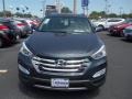 Marlin Blue - Santa Fe Sport Photo No. 2