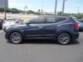 Marlin Blue - Santa Fe Sport Photo No. 3