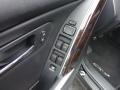 Brilliant Black - CX-9 Grand Touring AWD Photo No. 24