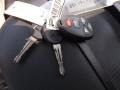 2014 GMC Yukon SLT 4x4 Keys