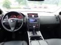 2011 Brilliant Black Mazda CX-9 Grand Touring AWD  photo #27