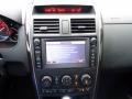 Black Controls Photo for 2011 Mazda CX-9 #84106349