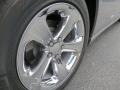 Billet Silver - Charger SE Photo No. 5