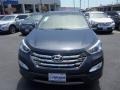 Marlin Blue - Santa Fe Sport Photo No. 2