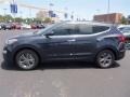 Marlin Blue - Santa Fe Sport Photo No. 3