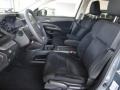 Black Front Seat Photo for 2012 Honda CR-V #84106961