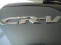 2012 Opal Sage Metallic Honda CR-V EX  photo #15