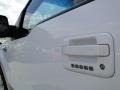 2010 Oxford White Ford F150 King Ranch SuperCrew  photo #39