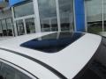 2007 Taffeta White Honda Accord EX Sedan  photo #3