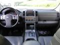 2007 Majestic Blue Metallic Nissan Pathfinder SE  photo #14